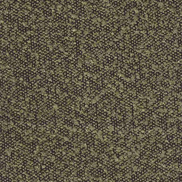 Sale Kirklands Home Boucle Faux Leather Bench Brown