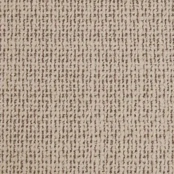 Discount Kirklands Home Woven Back Dining Chairs, Set of 2 Brown