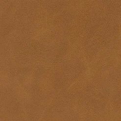 New Kirklands Home Camel Faux Leather Jeremy Counter Stools, Set of 2 Brown