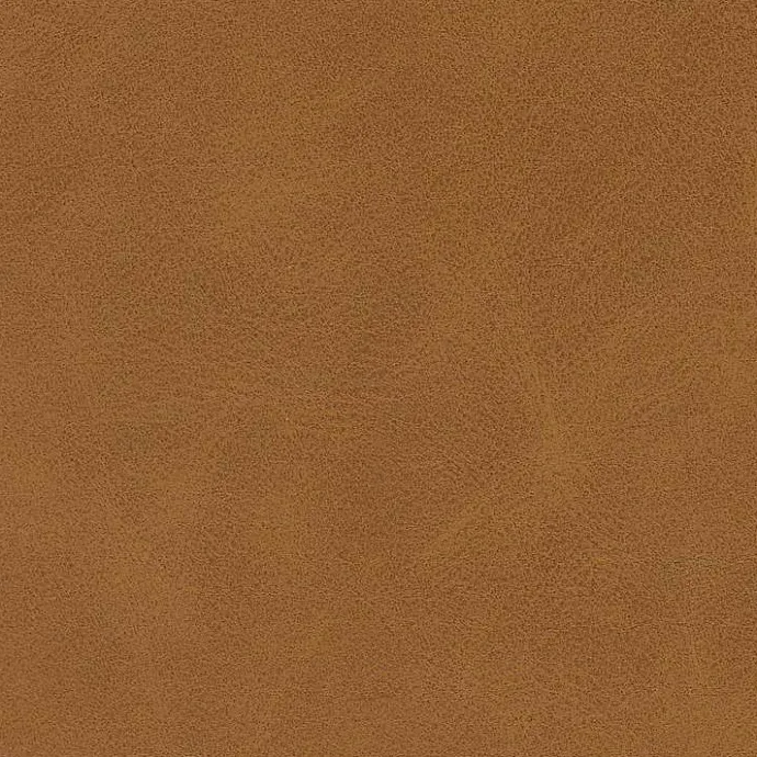 Sale Kirklands Home Caramel Faux Leather Upholstered Counter Stool Tan