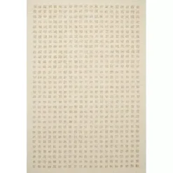 Discount Kirklands Home Chris Loves Julia x Loloi Polly Rug, 7x9 Ivory