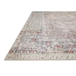 Online Kirklands Home Chris Loves Julia x Loloi Jules Natural Rug, 2x3