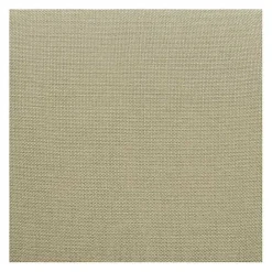 Outlet Kirklands Home Classic Upholstered Taupe Accent Chair Tan