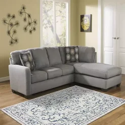Clearance Kirklands Home Classicism Sun Shower Outdoor Area Rug, 7x9