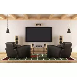 Best Kirklands Home Cleveland Browns Home Field Area Rug, 6x8 Green