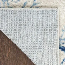 Sale Kirklands Home Coastal Reef Dreams Area Rug, 7x9