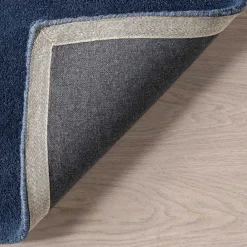 Hot Kirklands Home Colorado Emily Henderson x RugsUSA Area Rug, 8x10 Blue