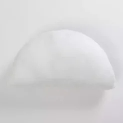 Hot Kirklands Home Colorful Half-Sun Shaped Outdoor Pillow