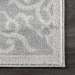 Discount Kirklands Home Contessa Diamond Area Rug, 8x12