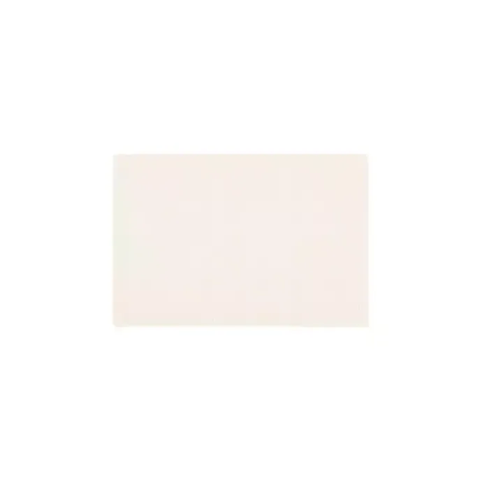 Discount Kirklands Home Cream High Pile Marshmallow Bath Mat, 30 in. Ivory