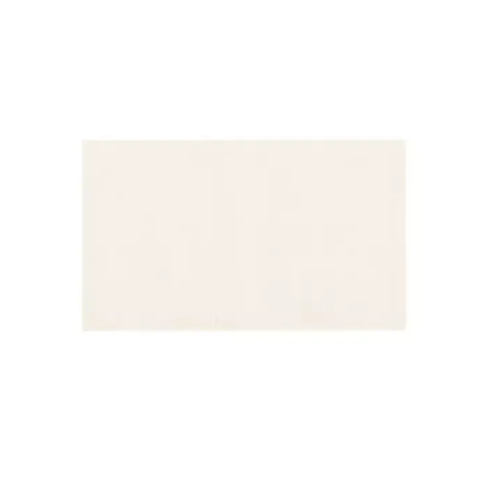 Online Kirklands Home Cream High Pile Marshmallow Bath Mat, 40 in. Ivory
