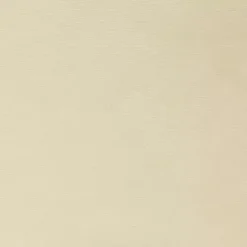 Discount Kirklands Home Cream Weathermate Blackout Curtain Panel, 63 in. Ivory