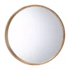 Outlet Kirklands Home Dana Wall Mirror