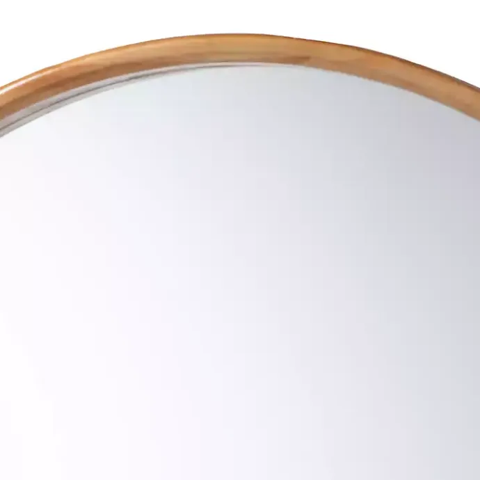 Outlet Kirklands Home Dana Wall Mirror