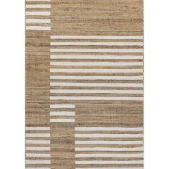 Online Kirklands Home Daria Emily Henderson x RugsUSA Area Rug, 4x6