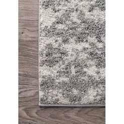 Kirklands Home Deena Power Loomed Area Rug, 4x6