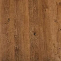 Outlet Kirklands Home English Oak Double Door Reeves Cabinet Brown