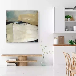 Sale Kirklands Home Five To Seven Canvas Art Print