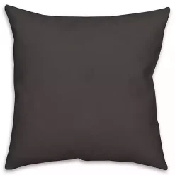 Sale Kirklands Home Floral Bloom II Indoor/Outdoor Pillow