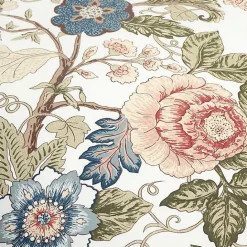 Best Kirklands Home Floral Sydney Reversible 3-pc. Queen Comforter Set Multi