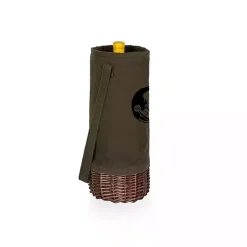 Sale Kirklands Home Florida State Insulated Wine Bottle Tote