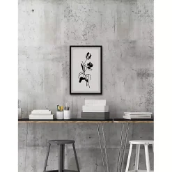 Online Kirklands Home Flowers For Her Framed Art Print