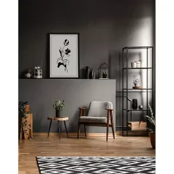 Online Kirklands Home Flowers For Her Framed Art Print
