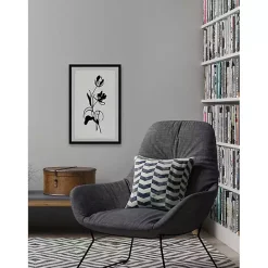 Online Kirklands Home Flowers For Her Framed Art Print