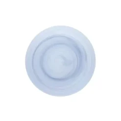 Hot Kirklands Home Fortessa La Jolla 4-pc. Dinner Plate Set Blue
