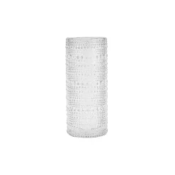 Clearance Kirklands Home Fortessa Jupiter Highball Glasses, Set of 6 Clear