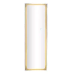 Discount Kirklands Home Full Length LED Wall Mirror, 59 in.