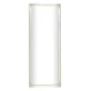Online Kirklands Home Full Length LED Wall Mirror, 67 in.
