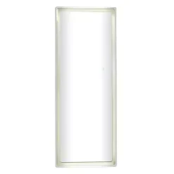 Online Kirklands Home Full Length LED Wall Mirror, 67 in.