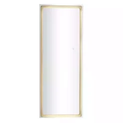 Online Kirklands Home Full Length LED Wall Mirror, 67 in.
