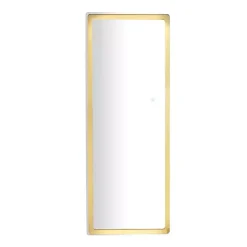 Online Kirklands Home Full Length LED Wall Mirror, 67 in.