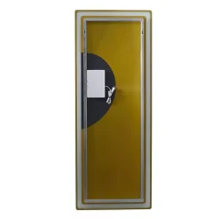 Online Kirklands Home Full Length LED Wall Mirror, 67 in.