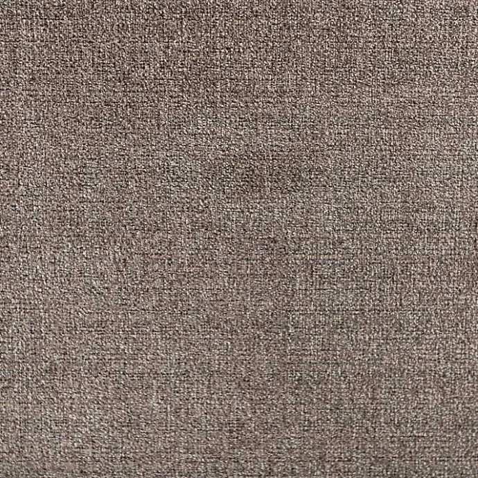 Online Kirklands Home Gabor Ash Tufted Upholstered Recliner Gray