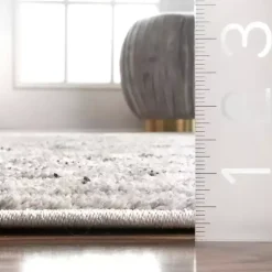 Hot Kirklands Home Gena Medallion Area Rug, 8x10