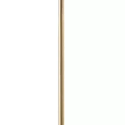 Discount Kirklands Home Glass Globes Rectangle Chandelier