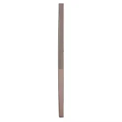 Sale Kirklands Home Graphite Hexagon Wall Mirror