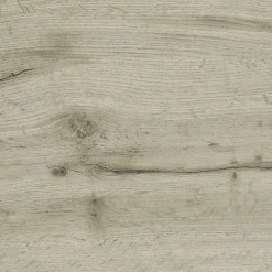 New Kirklands Home and Black Wood Bench Hall Tree Gray