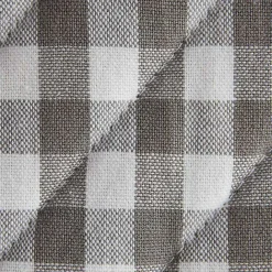 Clearance Kirklands Home and White Multiprint 4-pc. Pot Holder Set Gray