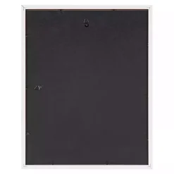 Discount Kirklands Home Gray and White 4-pc. Gallery Wall Frame Set