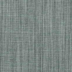 Hot Kirklands Home Bryson Textured Curtain Panel, 108 in. Gray