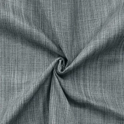 Hot Kirklands Home Bryson Textured Curtain Panel, 108 in. Gray