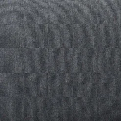 Clearance Kirklands Home Button Tufted Kia Counter Stool Gray