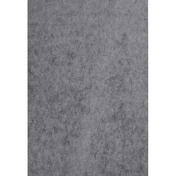 Outlet Kirklands Home Dual Surface Non-Slip Rug Pad, 6x9 Gray