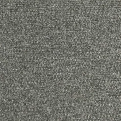 Clearance Kirklands Home Elmhurst Swivel Accent Chair Gray