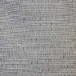 Kirklands Home Newberry Blackout Curtain Panel, 84 in. Gray