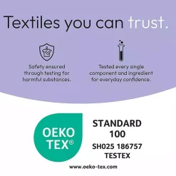 Online Kirklands Home Quilted Teddy 2-pc. Twin Comforter Set Gray
